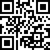 https://isna.ir/xdSJsq