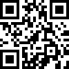 https://isna.ir/xhVmV