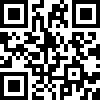 https://isna.ir/xdGyXw