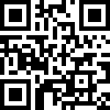 https://isna.ir/xdWCc5