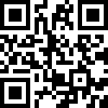 https://isna.ir/xd3n9k