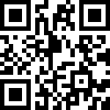 https://isna.ir/xdTVP6