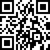 https://isna.ir/xdMQ9d
