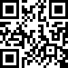 https://isna.ir/xcX6Dy