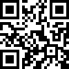 https://isna.ir/xdVfz6