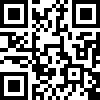 https://isna.ir/xdP43d
