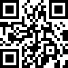 https://isna.ir/xdVwhc