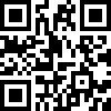 https://isna.ir/xdVvdR
