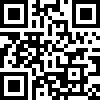 https://isna.ir/xdNTrw