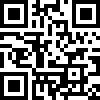 https://isna.ir/xdPNck