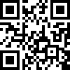 https://isna.ir/x8ZNqg