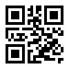 isna.ir/xd3Nw5