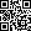 https://isna.ir/xdG5Q5