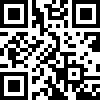 https://isna.ir/xdQ4Sx