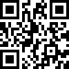 https://isna.ir/xdP5Bf
