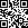 https://isna.ir/xdGWtS