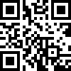 https://isna.ir/xdDZ2y