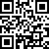 https://isna.ir/xd3XyZ