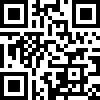 https://isna.ir/xd4fQz