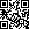 https://isna.ir/xdW2N9