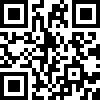 https://isna.ir/xdG4Tf