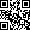 https://isna.ir/xdFxfT