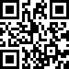 https://isna.ir/xdQC52