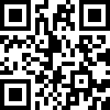 https://isna.ir/xdPDpp