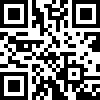 https://isna.ir/x7wkTy