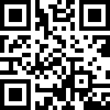 https://isna.ir/xdK3Pb