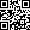 https://isna.ir/xdFCzv