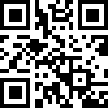 https://isna.ir/xdJLMk