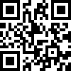 https://isna.ir/xdDvmY