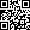 https://isna.ir/xdSx3z