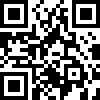 https://isna.ir/x3mP3N