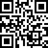 https://isna.ir/xdQYtQ