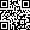 https://isna.ir/xdMRQn