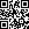 https://isna.ir/xdGM7N