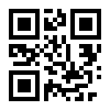 isna.ir/x5CBqk