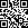 https://isna.ir/xdGHVD