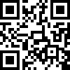 https://isna.ir/xdQLMH