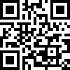 https://isna.ir/xdVnXy