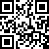 https://isna.ir/xdJmDQ