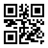 isna.ir/xd2k7s