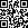 https://isna.ir/xdTBVf