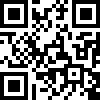 https://isna.ir/x7pm8p