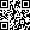 https://isna.ir/xdXfDJ