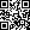 https://isna.ir/xdP8mS