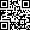 https://isna.ir/xdVpLm