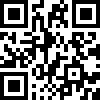 https://isna.ir/xdMQp4